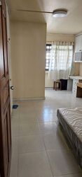 Blk 360 Yung An Road (Jurong West), HDB 5 Rooms #598268981